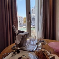 Services 491917570 10229841827324793 8490446728995686096 N