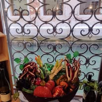 492088073 10229841826964784 985342869266150734 N