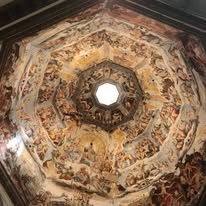 492326042 10229842750227865 2358619845361124737 N