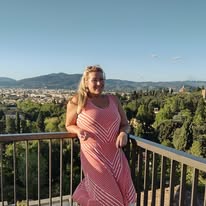 493607114 10229906026369729 5998831489340111514 N