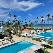 504588356 10230377426474437 4433573366431204395 N