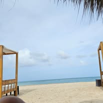 504807588 10230377427074452 6218976657227469582 N