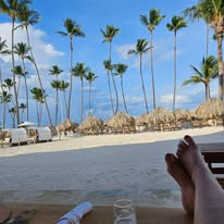 505086392 10230377426874447 7621788486332790732 N