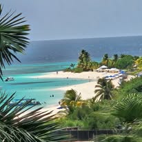 506603530 10230495205338835 932249733446922493 N