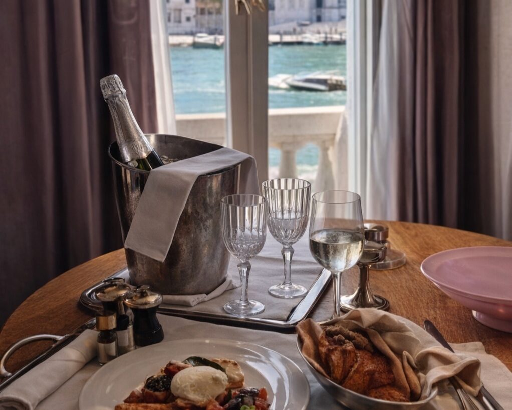 chatgpt image feb 10, 2026, 06 03 47 am copy chatgpt image feb 10, 2026, 06 03 47 am copy