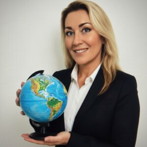 Contact JenTaylorGlobe 300x300