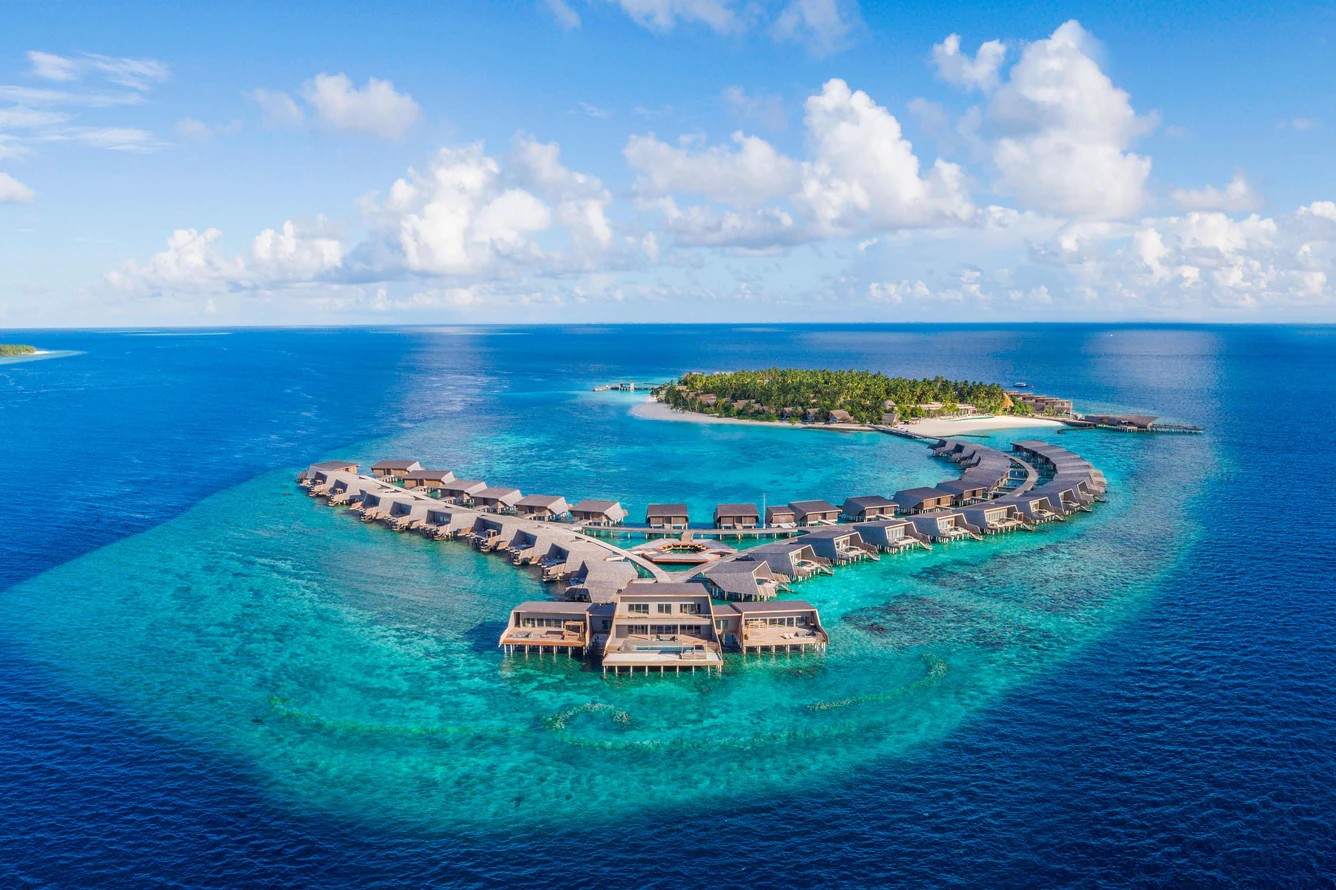 MaldivesVommulliResort