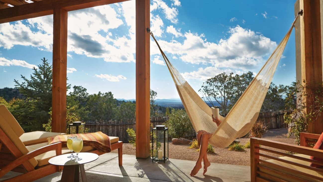 USA FS Rancho Encanta