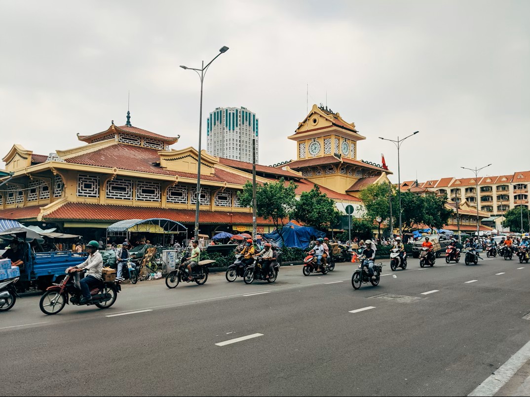 Vietnam.2