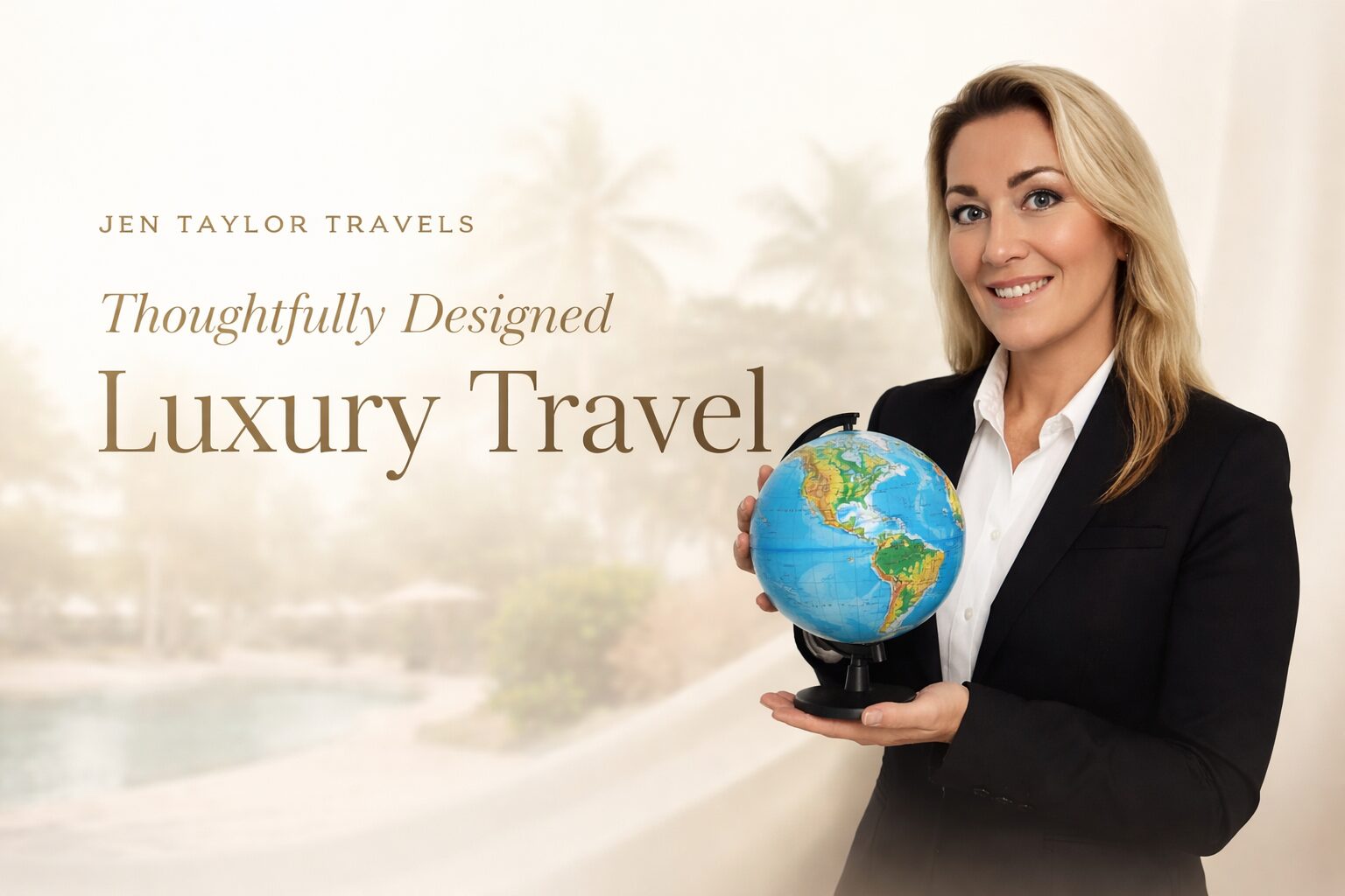 6EAEDDDF C82C 40BF 84F8 C3D1063EB527