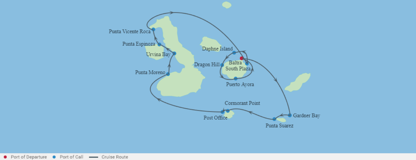 QuitoGalapagosOuterLoop Map