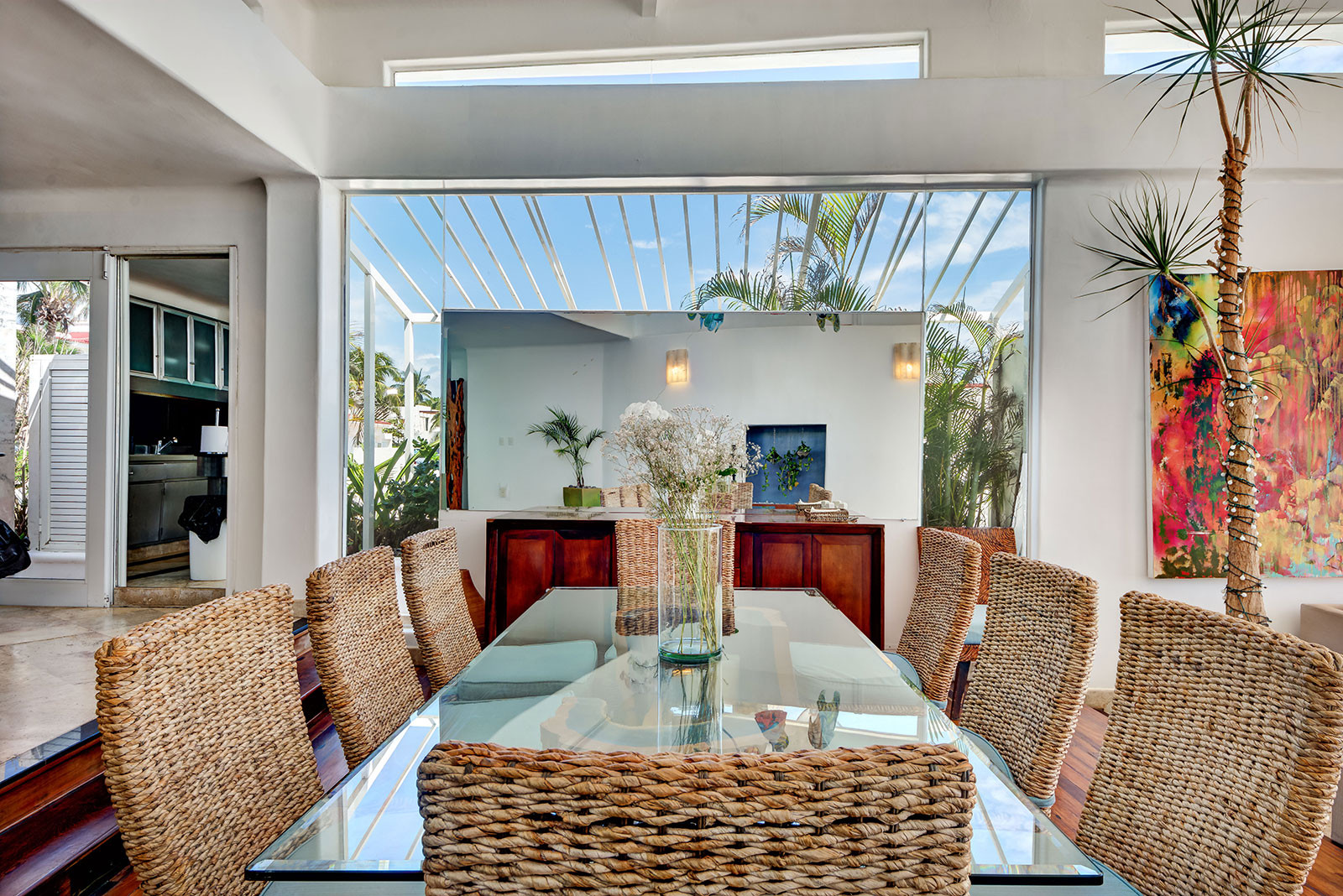 BeachHouse3