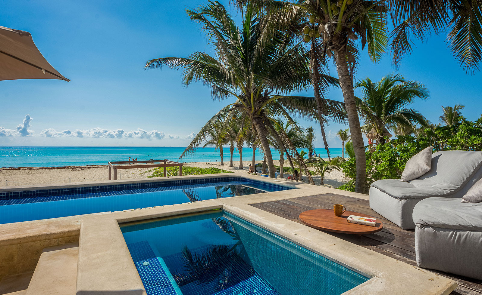 BeachHouse5