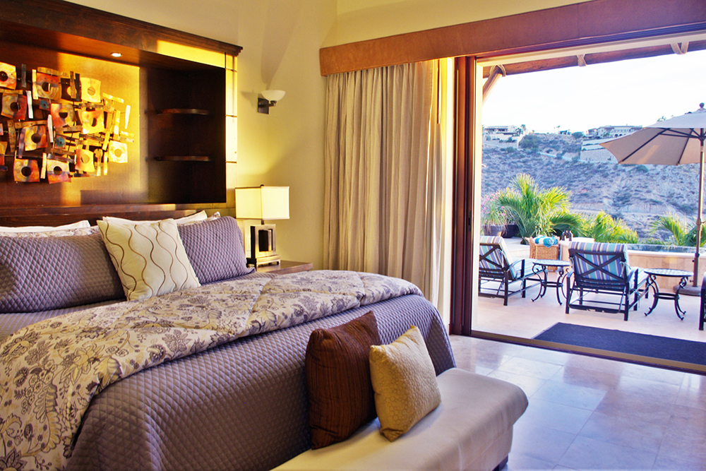 CasaBella2