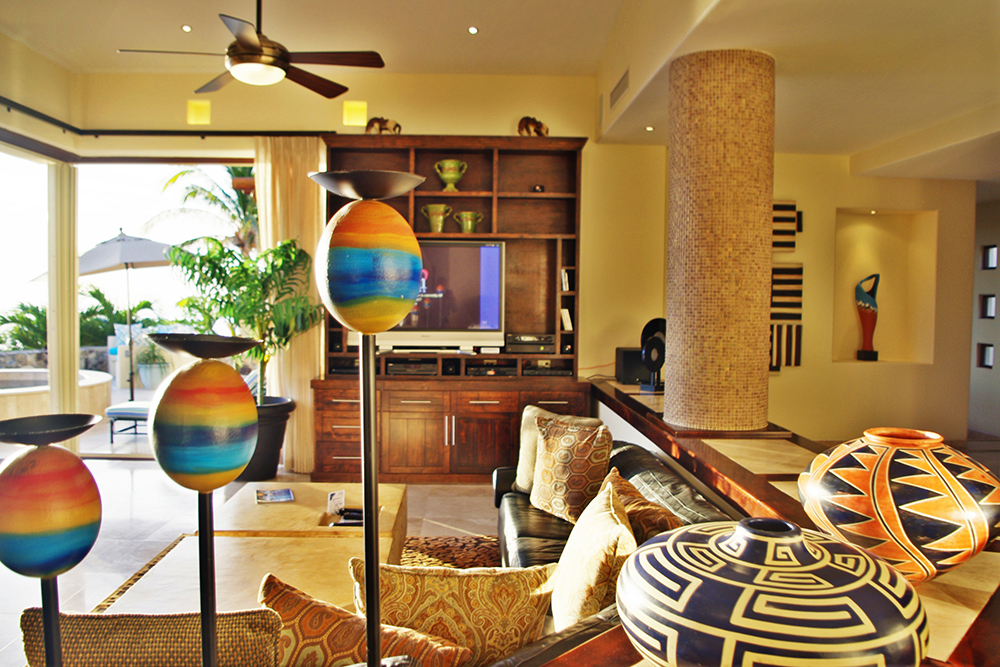 CasaBella4
