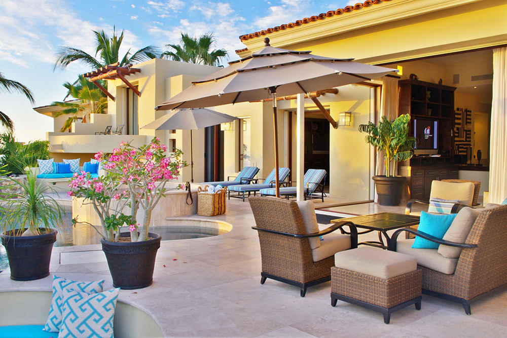 CasaBella5