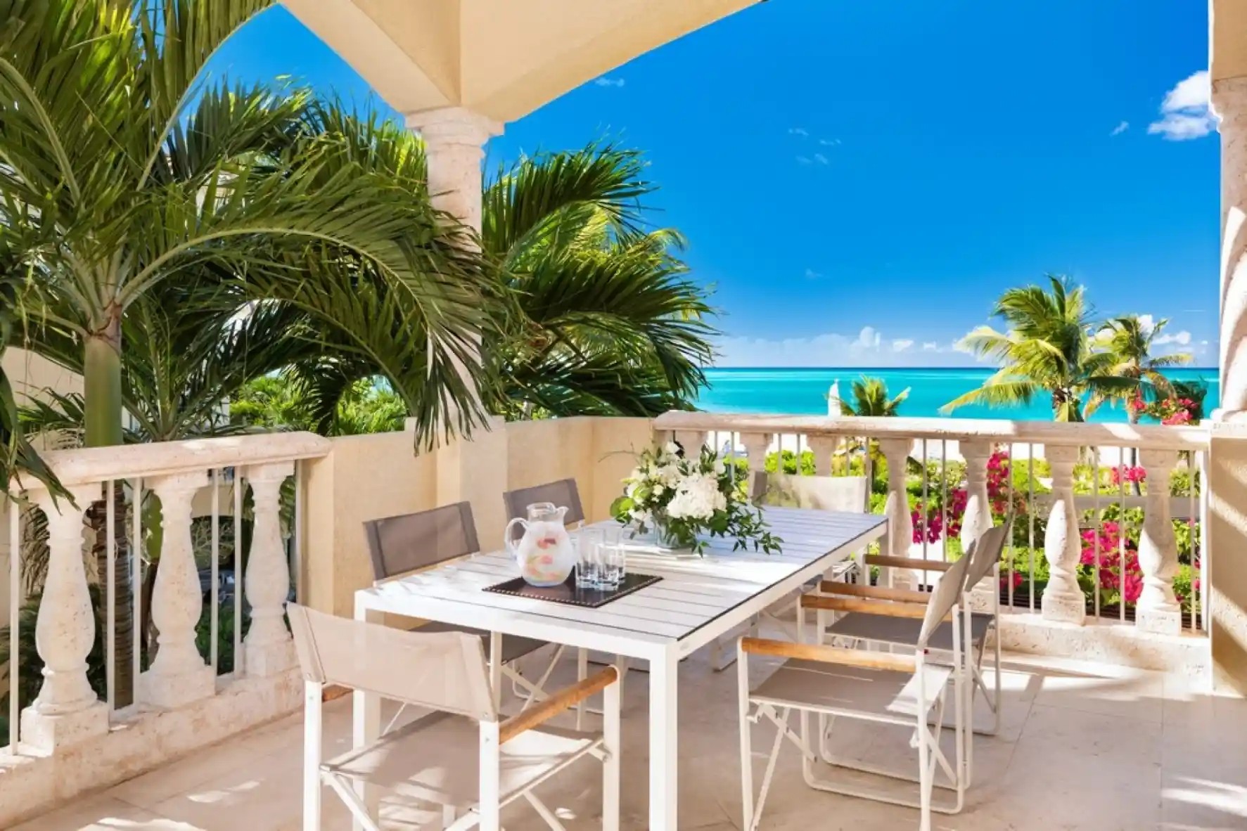 GraceBayClub1