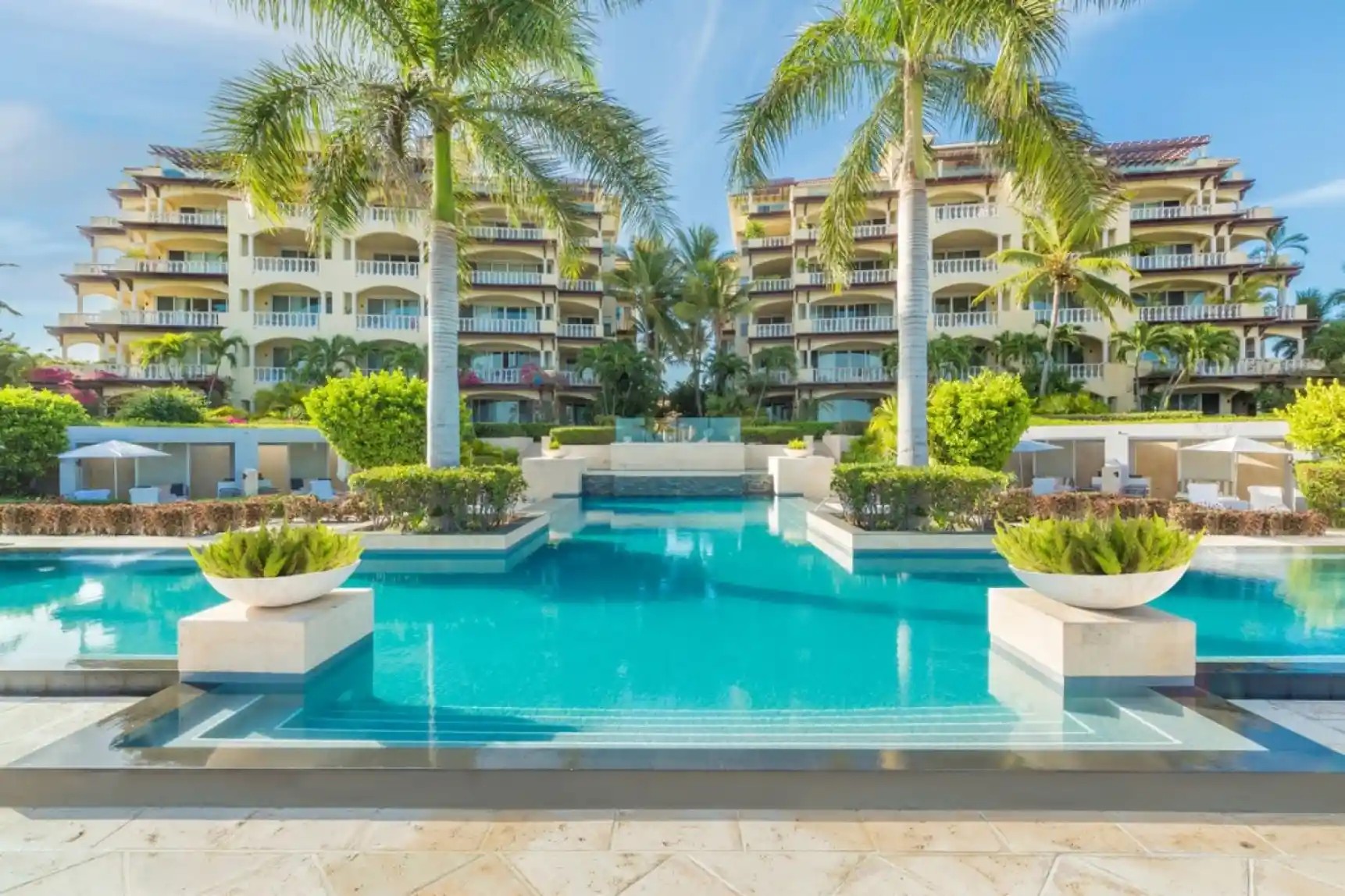 GraceBayClub2