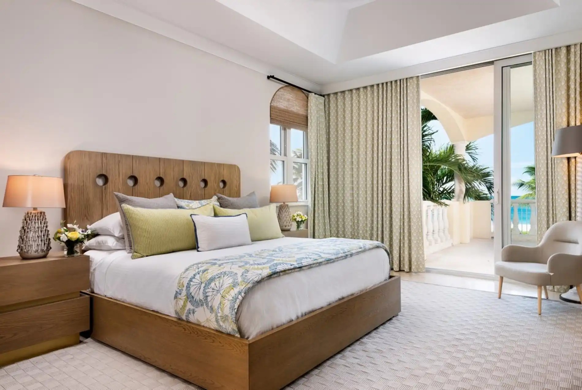 GraceBayClub3