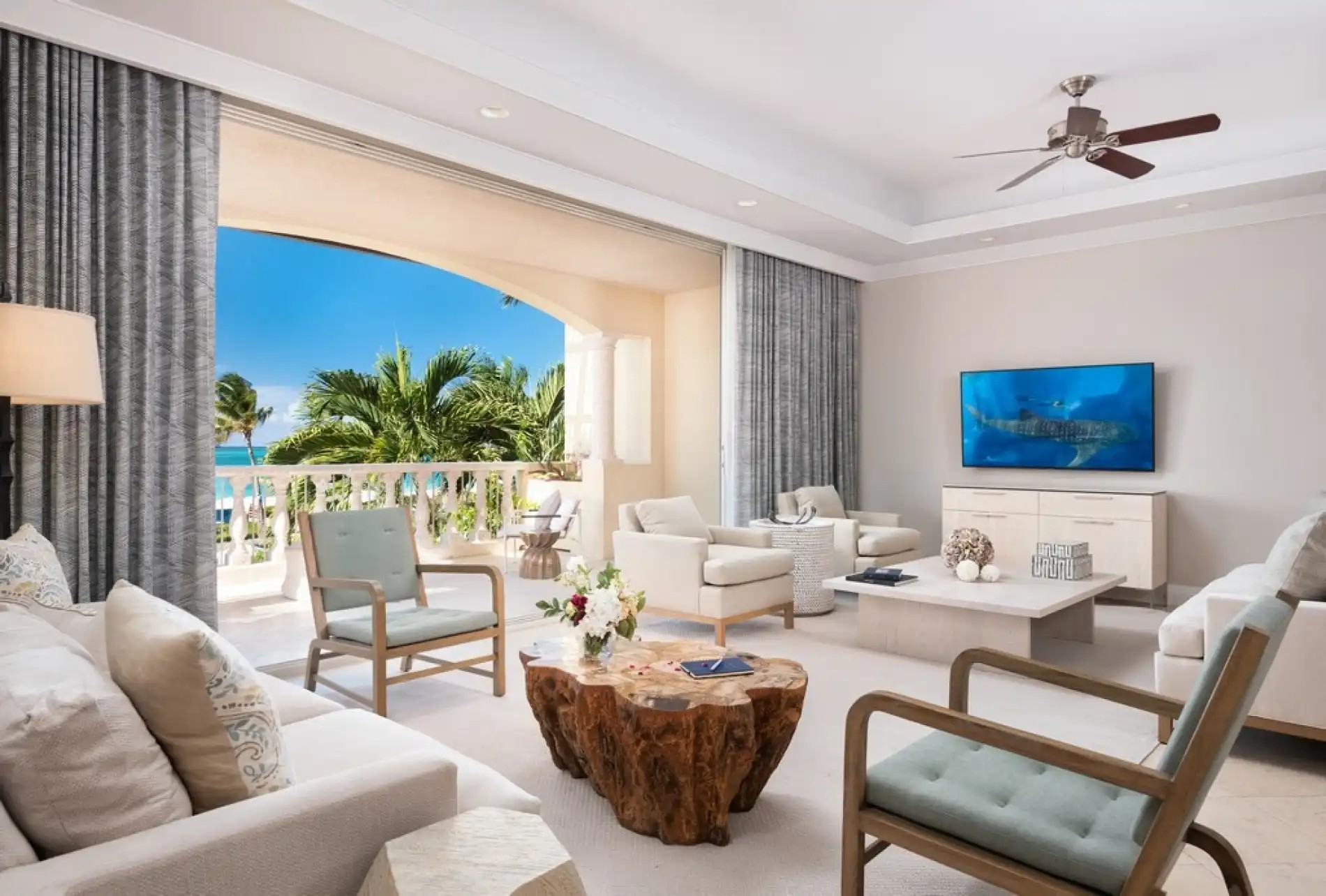 GraceBayClub4