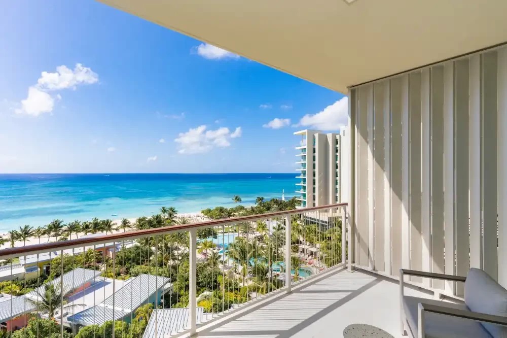 ResidencesAtSeafire