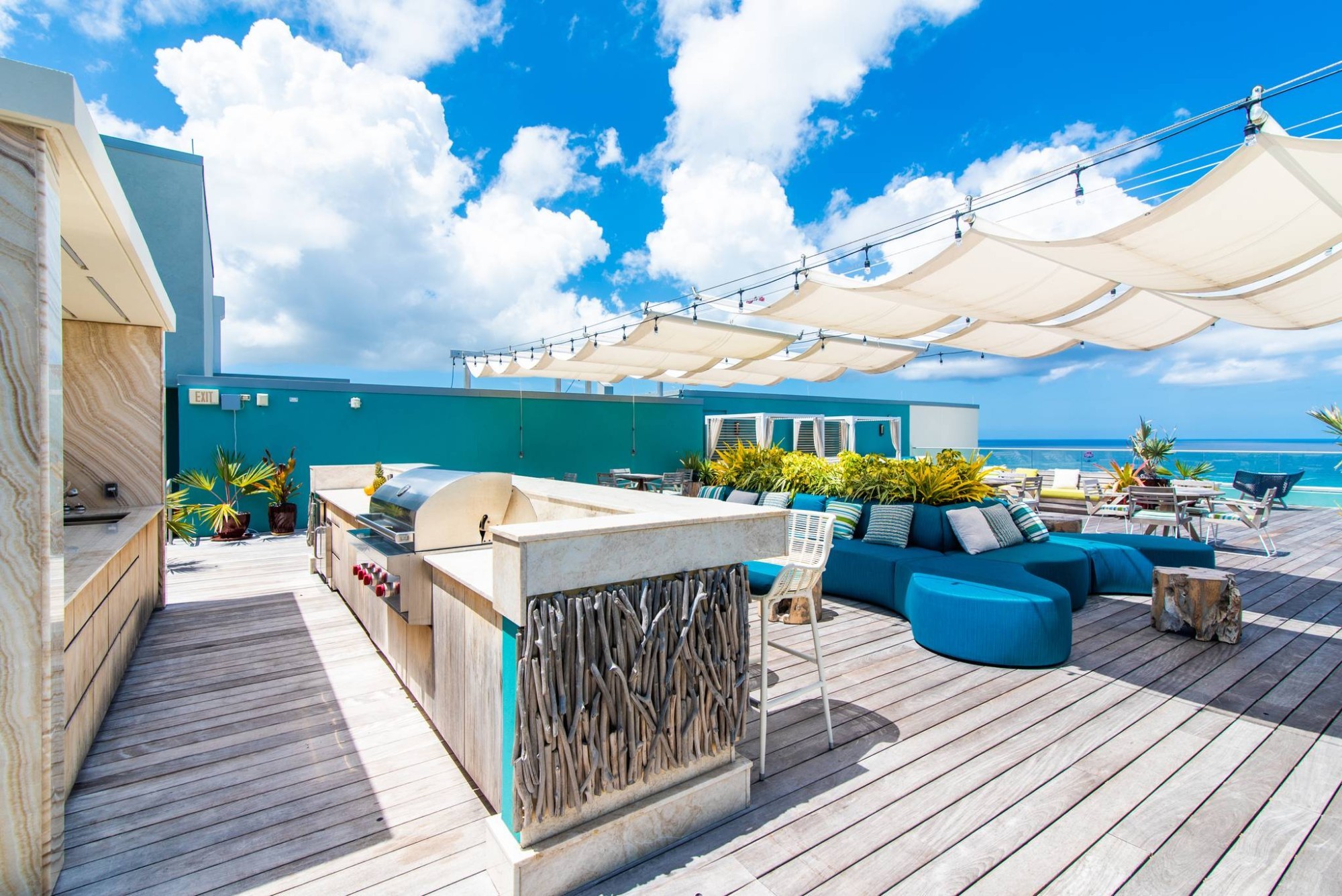 ResidencesAtSeafire2