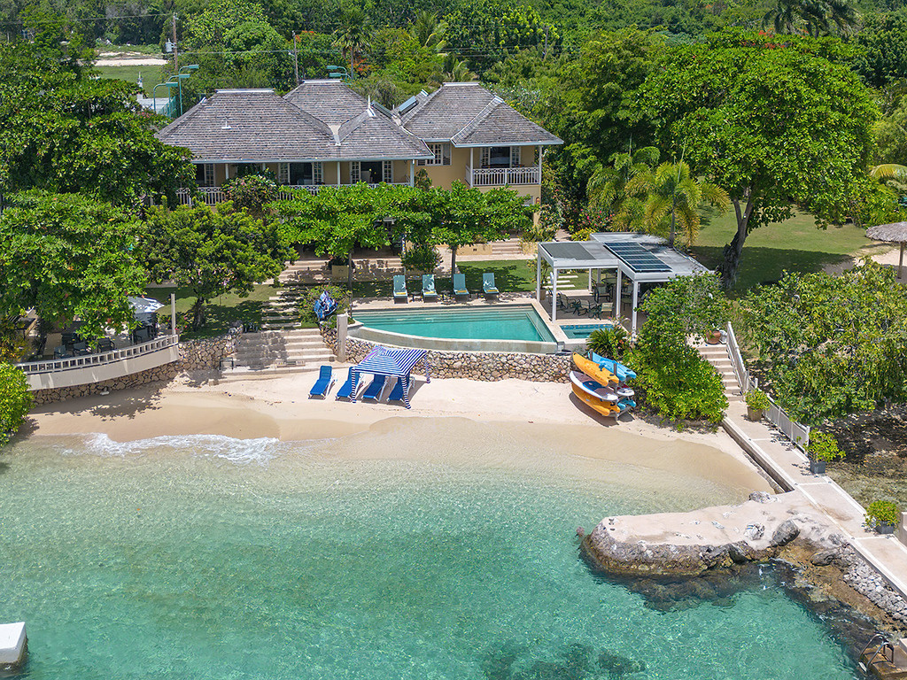 SugarBay6