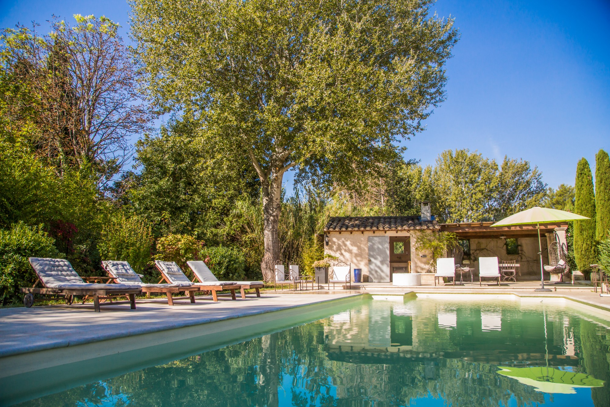 VillaClapotie5